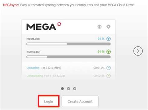https://app.allmega.games/login prefix mega|Accounts .